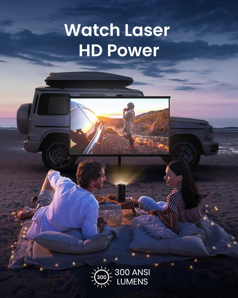 Anker Nebula Capsule 3 Laser Projector TD 02 US 2048x