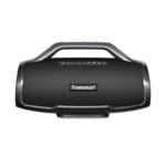 Tronsmart Bang Max Portable Party Speaker - Image 2