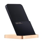 Xiaomi 50W Vertical Air-Cooled Wireless Charging Set - Image 2