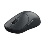 Xiaomi Wireless Mouse 3 Bluetooth 2.4GHz Dual Mode Mouse - Image 2