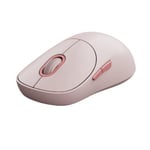 Xiaomi Wireless Mouse 3 Bluetooth 2.4GHz Dual Mode Mouse - Image 3
