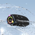 Sounarc R2 Portable Speaker - Image 4