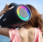 Tronsmart Bang Max Portable Party Speaker - Image 3