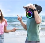 Tronsmart Bang Max Portable Party Speaker - Image 4
