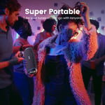 Sounarc R1 Portable Speaker - Image 4