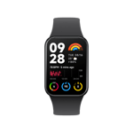 Xiaomi Mi Band 8 Pro