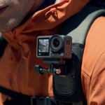 DJI Osmo Action 4 Standard Combo - Image 3