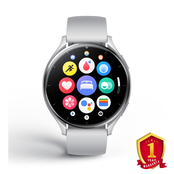 Xiaomi Watch 2