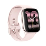 Amazfit Active Calling Smartwatch - Image 2