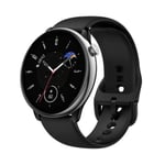 Amazfit GTR Mini Smartwatch