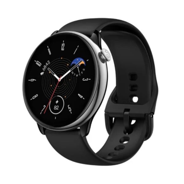 Amazfit GTR Mini Smartwatch