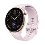 Amazfit GTR Mini Smartwatch Sri Lanka