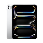 Apple iPad Pro M4 Chip 13 Sri Lanka