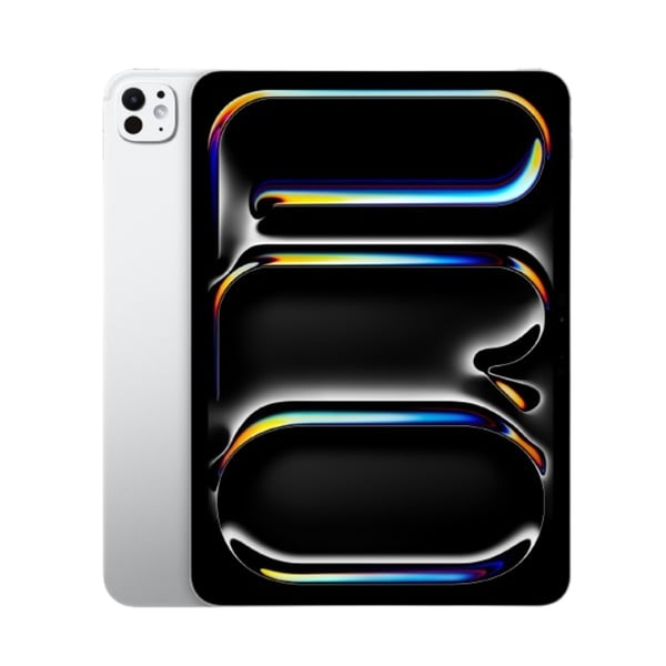 Apple iPad Pro M4 Chip 13 Sri Lanka