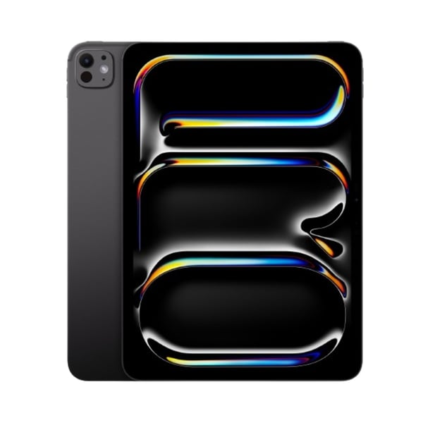 Apple iPad Pro M4 Chip 13 Price