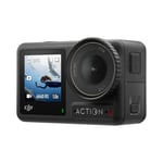 DJI Osmo Action 4 Standard Combo - Image 2