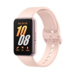 Galaxy Fit 3 Smart Watch - Image 3