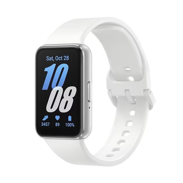 Galaxy Fit 3 Sri Lanka