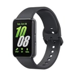 Galaxy Fit 3 Smart Watch - Image 2