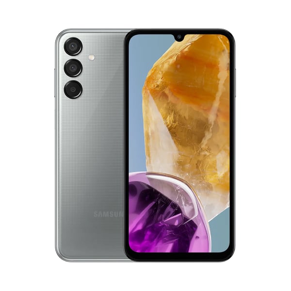 Galaxy M15 5G Sri Lanka price