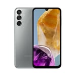 Samsung Galaxy M15 5G 4GB RAM 128GB (Samsung Warranty) - Image 3