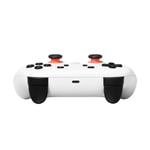 Google Stadia Bluetooth Gaming Controller - Image 2
