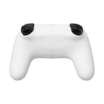 Google Stadia Bluetooth Gaming Controller - Image 3