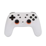 Google Stadia Bluetooth Gaming Controller