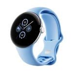 Google Pixel Watch 2 WiFi - Image 2