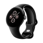 Google Pixel Watch 2 WiFi - Image 3
