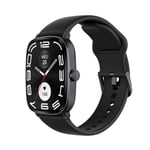 Haylou RS5 Smartwatch - Image 2