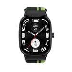 Haylou RS5 Smartwatch - Image 3
