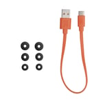 JBL Endurance Run 2 Wireless Waterproof Neckband - Image 4