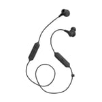 JBL Endurance Run 2 Wireless Waterproof Neckband - Image 2