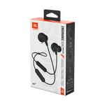 JBL Endurance Run 2 Wireless Waterproof Neckband - Image 3