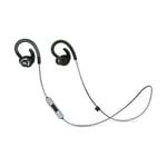 JBL Reflect Contour 2 - Image 2