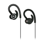 JBL Reflect Contour 2