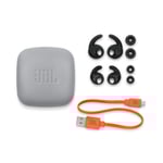 JBL Reflect Contour 2