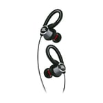 JBL Reflect Contour 2