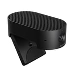 Jabra PanaCast 20 Webcam - Image 2