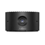Jabra PanaCast 20 Webcam - Image 3