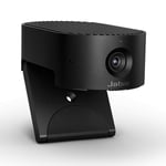 Jabra PanaCast 20 Webcam