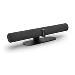 Jabra PanaCast 50