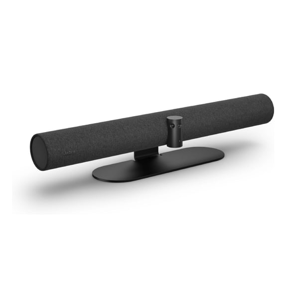 Jabra PanaCast 50