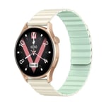 Kieslect Lora 2 Calling Smart Watch - Image 3