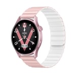 Kieslect Lora 2 Calling Smart Watch - Image 2