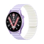 Kieslect Lora 2 Calling Smart Watch