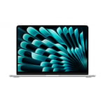 MacBook Air M3 Chip 15 inch