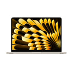MacBook Air M3 Chip 15 inch Sri Lanka