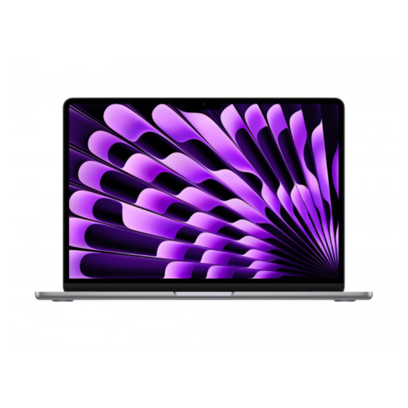 Apple MacBook Air M3 Chip 15 inch 16GB RAM 512GB 2024